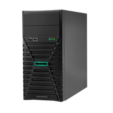 SSD 480GB 2x Hewlett Packard Enterprise - Servidores y Ordenadores - 2x 480GB SSD