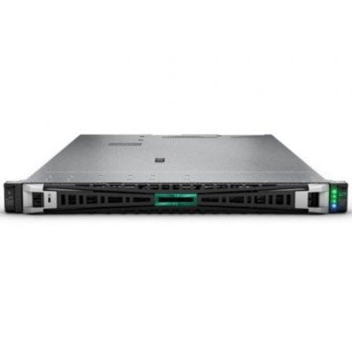 Servidor HPE Proliant DL360 Gen11 Intel Xeon Silver 4510/ 64GB Ram