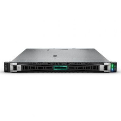 Servidor HPE ProLiant DL320 Gen11 Intel Xeon Gold 6526Y
