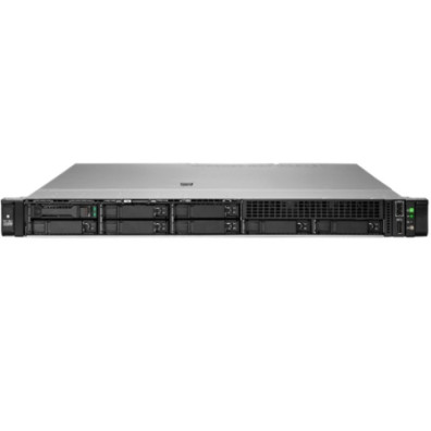 Servidor HPE ProLiant DL320 Gen12 Intel Xeon 6515P