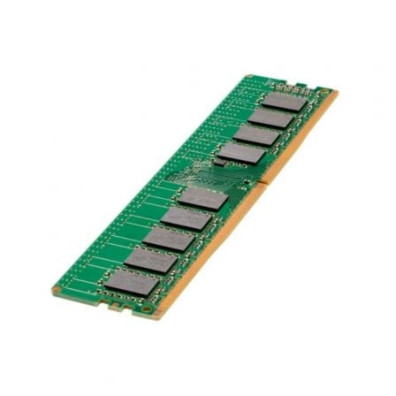 Memoria RAM HPE P64336-B21 16GB DDR5 para Servidores