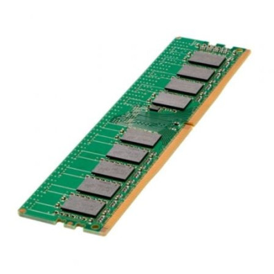 Memoria RAM 32GB DDR5 HPE P64339-B21 para Servidores - Hewlett Packard Enterprise