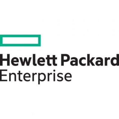 Licencia HPE Windows Server 2025 Standard ROK