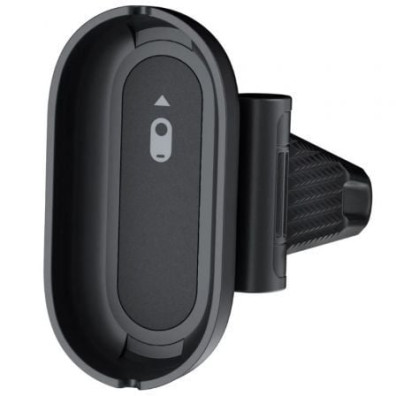 Montura interior de casco POV Insta360 para GO 3 - GO 3S