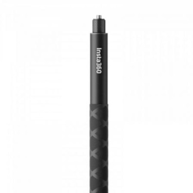 Palo para Selfie Insta360 - Stick Invisible 114cm
