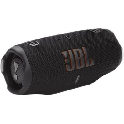 Altavoz JBL Charge 6 con Bluetooth - 45W/ 1.0