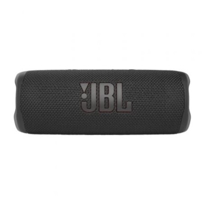 Altavoz JBL FLIP 6/ 30W con Bluetooth