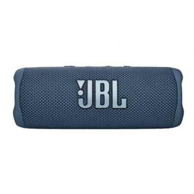JBL Flip 6 Azul - Azul