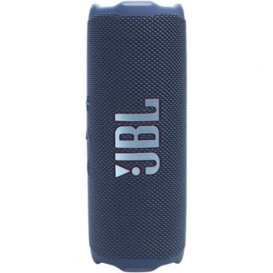 JBL Flip 7 Azul - Altavoz Bluetooth - Azul