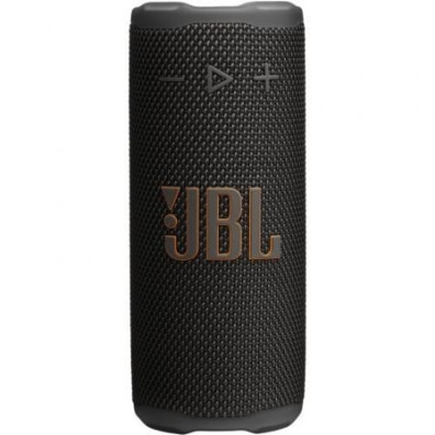 Altavoz Bluetooth JBL Grip 16W - Sonido Potente y Compacto
