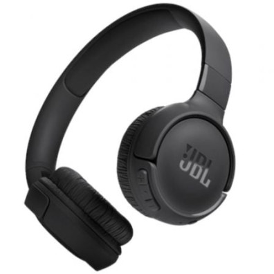 Auriculares Inalámbricos JBL Tune 520BT con Micrófono Bluetooth