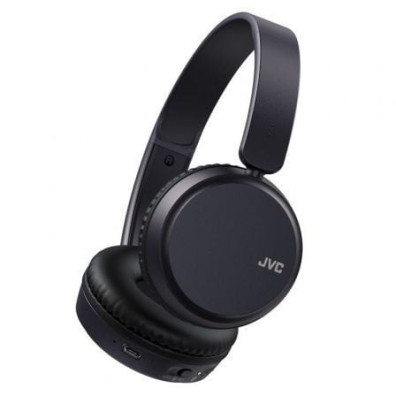 JVC HA-S36W-Bluetooth- Azul - Azules