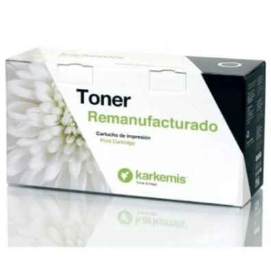 Tambor de Imagen Reciclado Brother DR-2400 por Karkemis