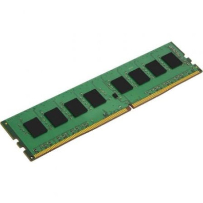 Memoria RAM Kingston ValueRAM 4GB DDR3L - KVR16LN11/4