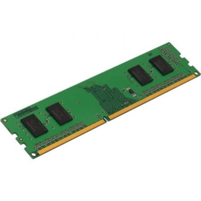 Memoria RAM Kingston ValueRAM 8GB DDR4 3200MHz CL22