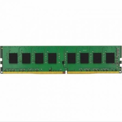 DDR4 8GB 3200MHZ KINGSTON CL22  KVR32N22S8/8 - DIMM