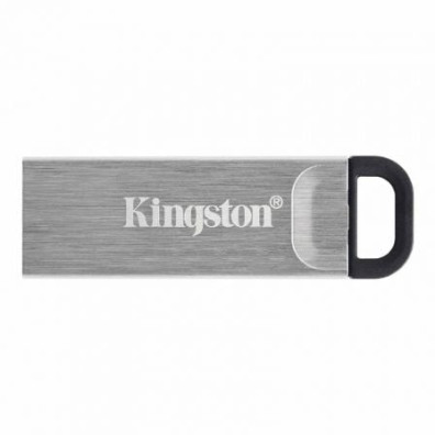 USB DISK 128 GB DATATRAVELER KYSON USB3.2 KINGSTON