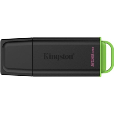 Pendrive 256GB Kingston DataTraveler Exodia Gen2 USB 3.2