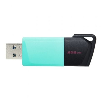 Pendrive Kingston DataTraveler Exodia M USB 3.2 256GB