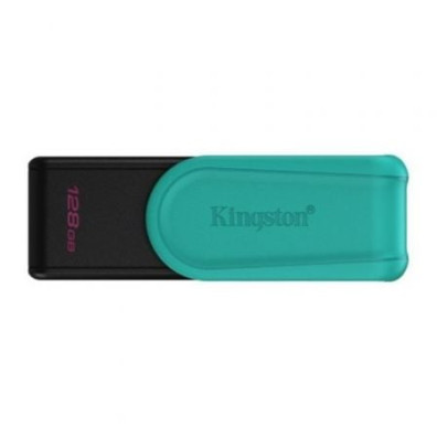 Pendrive Kingston DataTraveler Exodia S USB 3.2 128GB