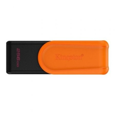 Pendrive Kingston DataTraveler Exodia S USB 3.2 256GB