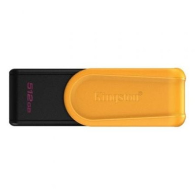 512GB Kingston DataTraveler Exodia S USB 3.2 Pendrive