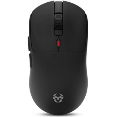 Ratón Gaming Inalámbrico Krom Klever