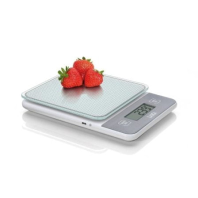 Báscula de Cocina Electrónica Laica KS1320 - Hasta 5kg