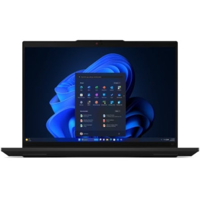 Portátil Lenovo ThinkPad L14 Gen 5 21L5002GSP Ryzen 5 PRO 7535U/ 16GB/ 512GB SSD/ 14"