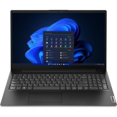 Portátil Lenovo V15 G4 Ryzen 3 7320U 8GB 512GB SSD 15.6"