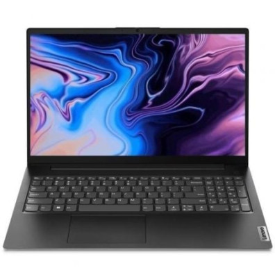 Portátil Lenovo V15 G4 Intel Core i3-1315, 8GB RAM, 512GB SSD, 15.6"