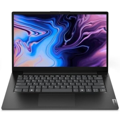 Título optimizado para SEO: Portátil Lenovo V14 G5 con Intel Core i5-13420H, 8GB RAM, 512GB SSD - 14 pulgadas