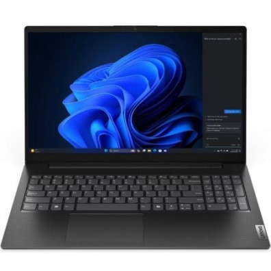 Portátil Lenovo V15 G5 Intel Core i5-13420H, 16GB RAM, 512GB SSD, 15.6"
