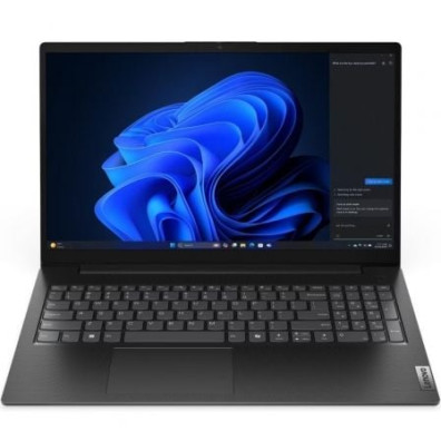 Portátil Lenovo V15 G5 IRL Intel Core i5-13420H 8GB 512GB SSD 15.6"