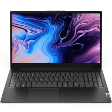 Portátil Lenovo V15 G5 IRL, Intel Core i5-13420H, 8GB RAM, 512GB SSD, 15.6"