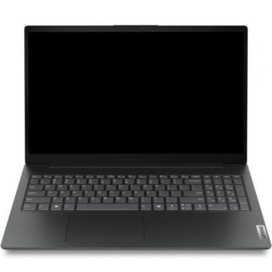Portátil Lenovo V15 G6 ITN Intel N100/ 8GB/ 256GB SSD/ 15.6"