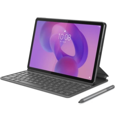 Tablet Lenovo K11 Gen 2 - 11" - 8GB - 128GB - Octacore - Gris