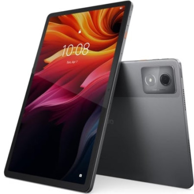 Tablet Lenovo K11 Plus Octacore, 4G, 11.45" - 6GB/128GB