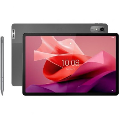 Lenovo Tab Pen Plus - Lápiz Digital para Tablets Lenovo - Incluye Lenovo Tab Pen Plus
