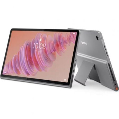 Tablet Lenovo Tab Plus 11.5"/ 8GB/ 128GB/ Octacore - Gris Luna