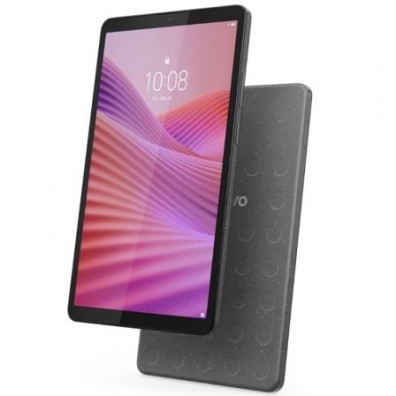 Tablet Lenovo Tab One 8.7 pulgadas, 4GB RAM, 64GB, Octacore