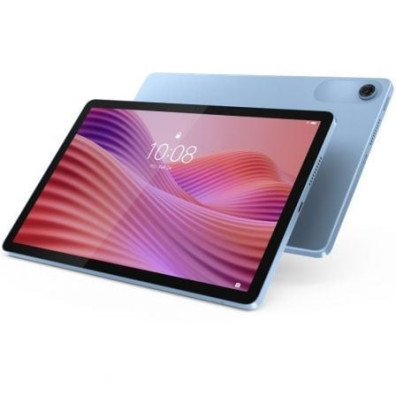 Tablet Lenovo Tab 10.1" 4GB 128GB Octacore - Potente y Versátil