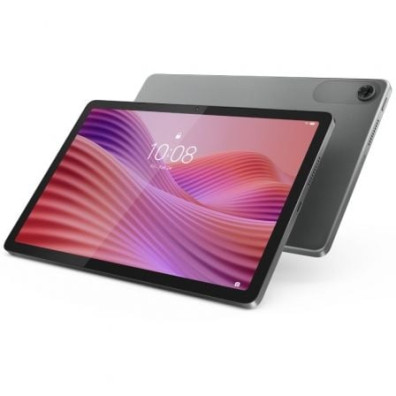 Tablet Lenovo Tab Octacore 10.1" 4GB 64GB - Compra Online