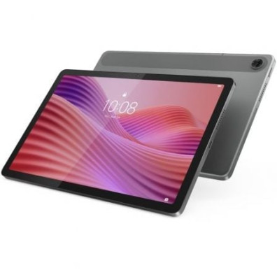 Tablet Lenovo Tab 10.1" 4GB 128GB 4G Octacore