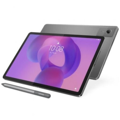 Tablet Lenovo Idea Tab 11" 8GB 256GB Octacore 5G