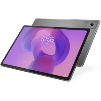 Tablet Lenovo Idea Tab Plus 12.1" | Octacore, 12GB, 256GB