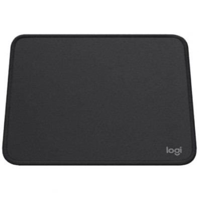 Alfombrilla Logitech Studio Series - 2 x 200 x 230 mm