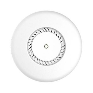 Punto de Acceso Mikrotik RB - CAP AC PGI-5ACD2ND