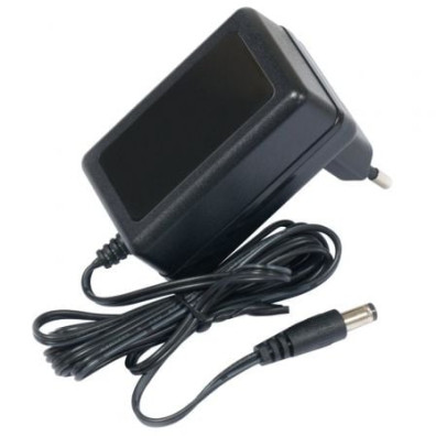 Fuente de Alimentación Mikrotik 18POW - Accesorio para Dispositivos de Red
