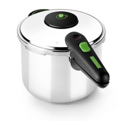 Olla a Presión Monix M911002 de 6 litros